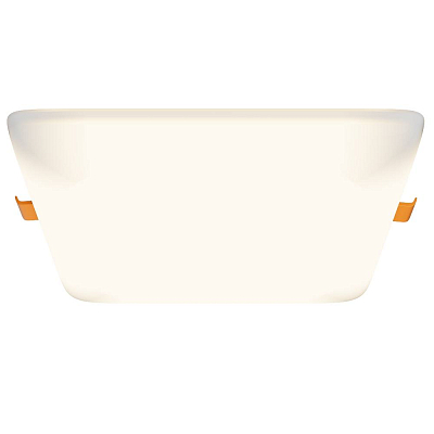 Встраиваемый светильник NUVOLT LDL-020W 400_400_2884405